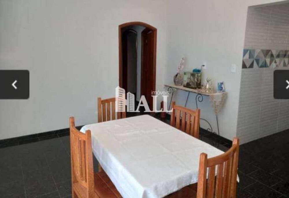 Casa, 3 quartos, 330 m² - Foto 3