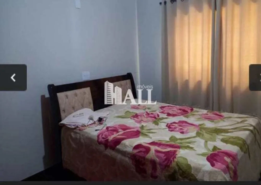 Casa, 3 quartos, 330 m² - Foto 2