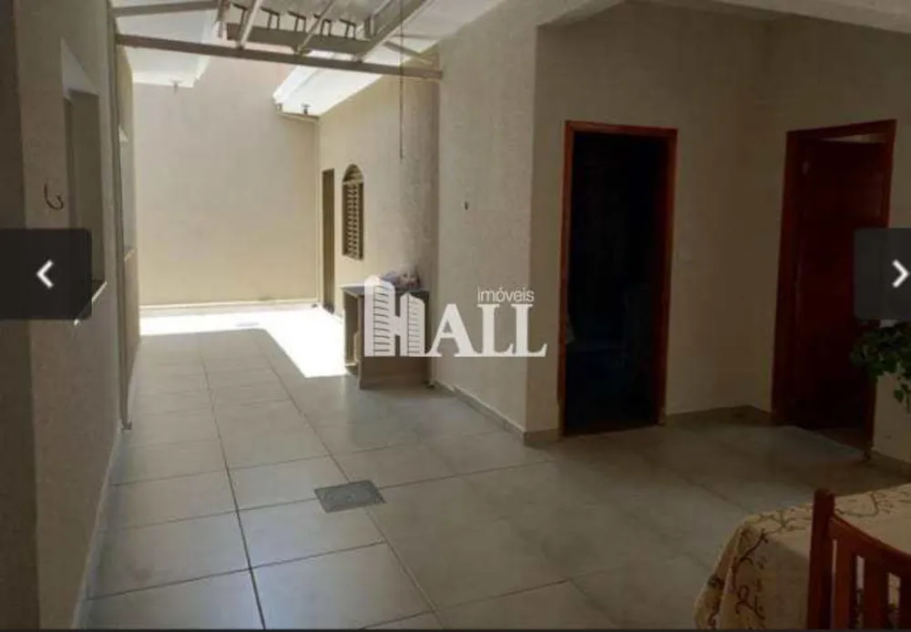 Casa, 3 quartos, 330 m² - Foto 12
