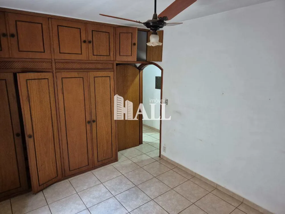 Casa, 3 quartos, 199 m² - Foto 9
