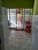 Casa, 3 quartos, 140 m² - Foto 3