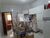 Casa, 3 quartos, 140 m² - Foto 1