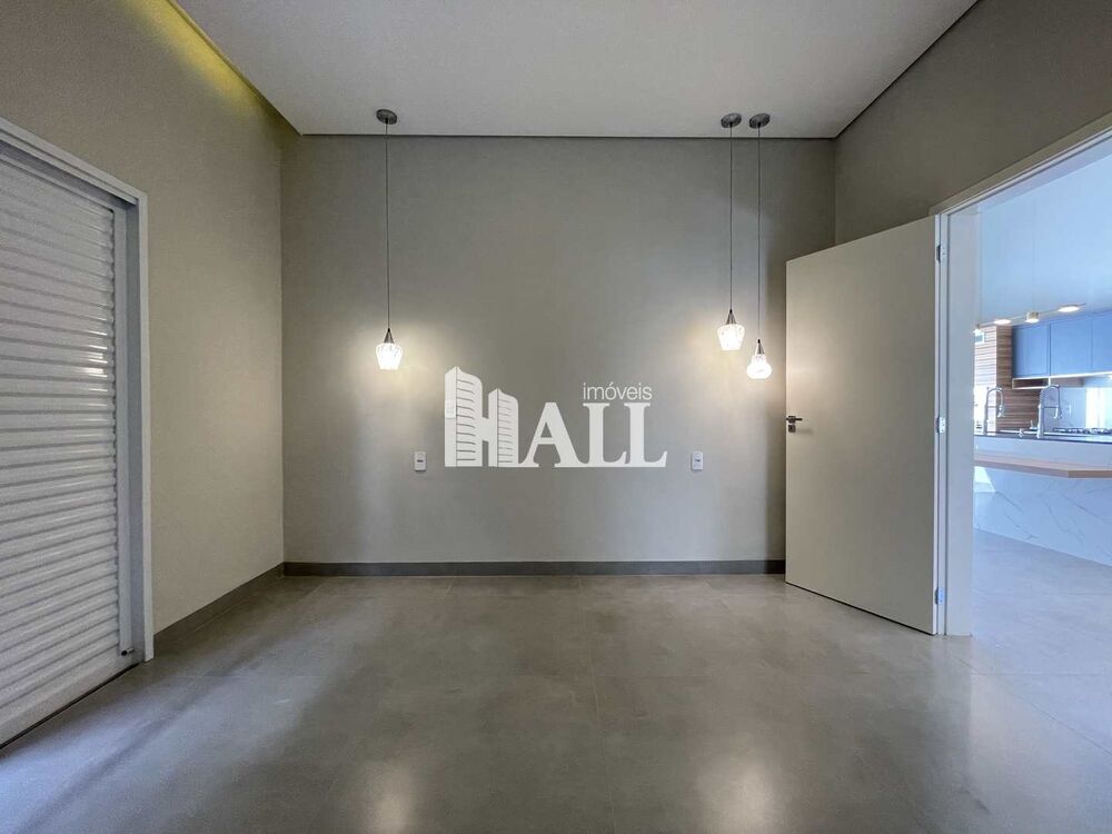 Casa de Condomínio, 3 quartos - Foto 9