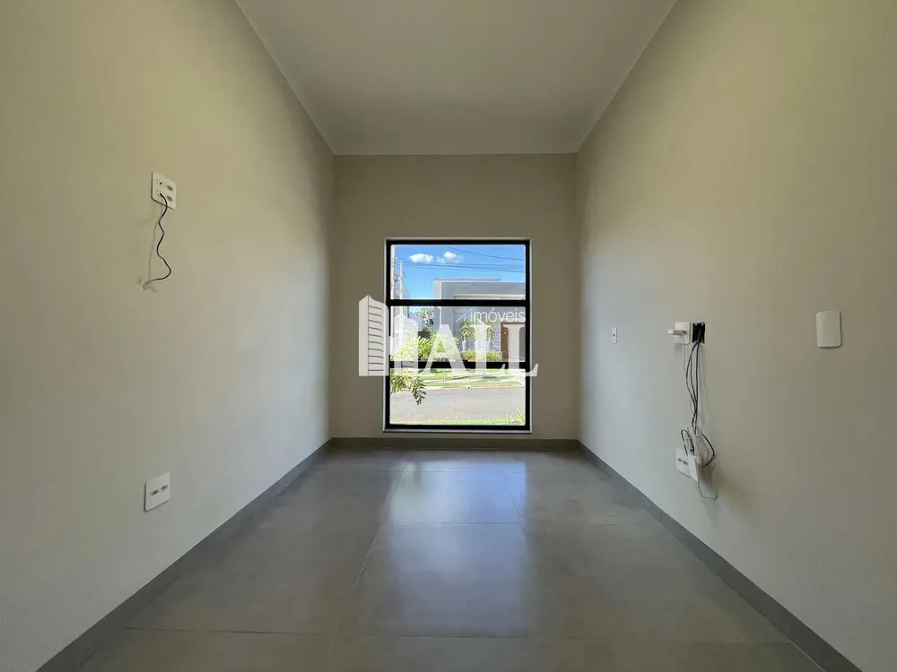 Casa de Condomínio, 3 quartos - Foto 17