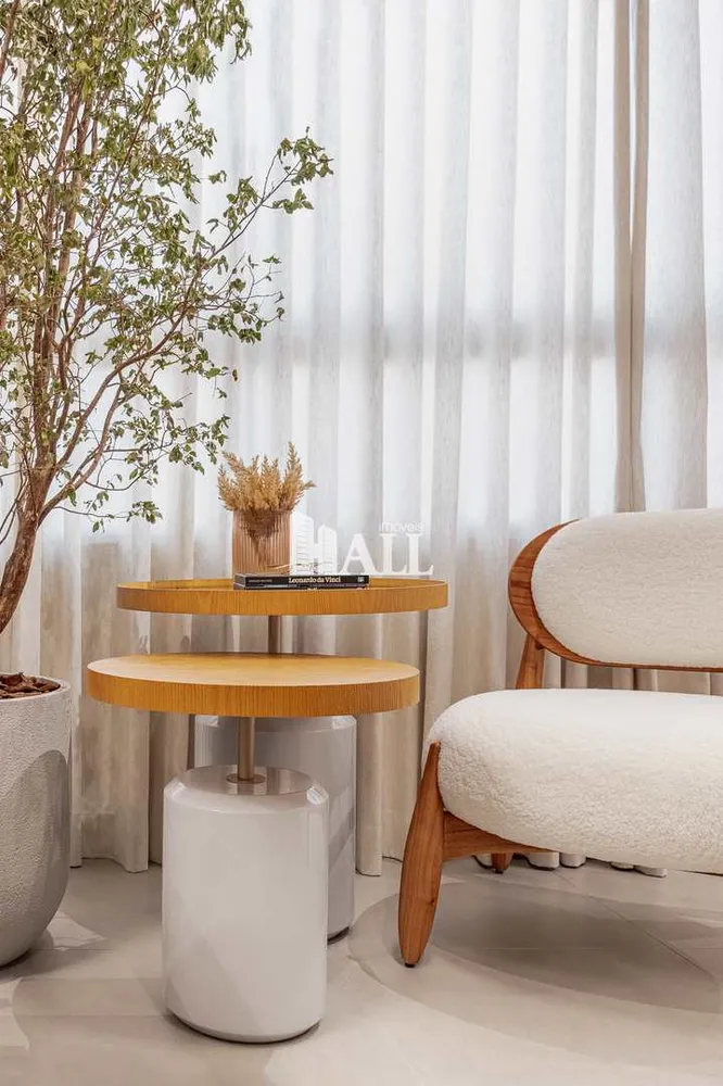 Apartamento, 3 quartos, 78 m² - Foto 19