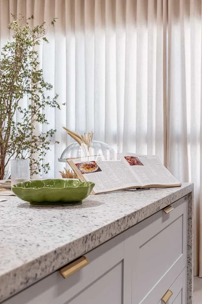 Apartamento, 3 quartos, 78 m² - Foto 18