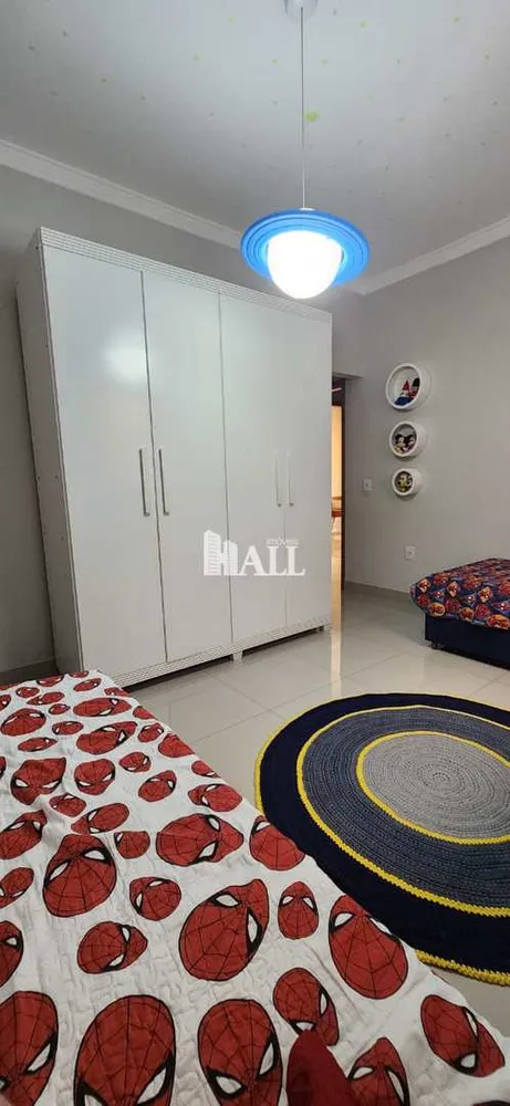 Casa, 2 quartos, 165 m² - Foto 6