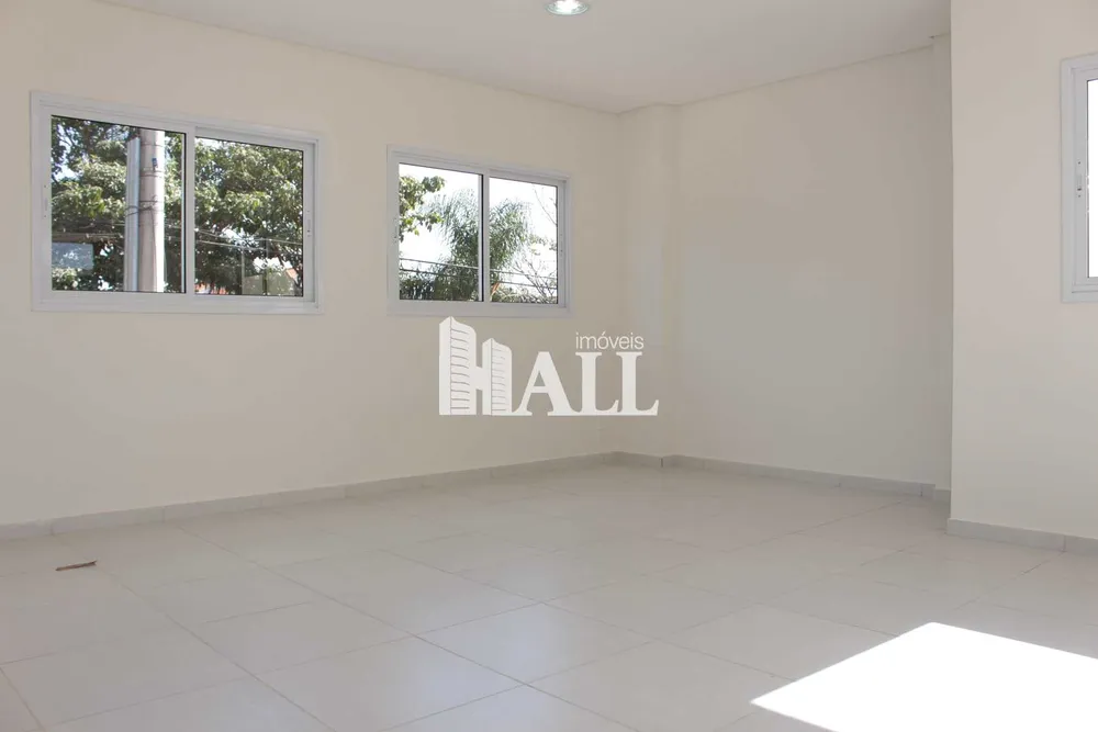 Apartamento, 2 quartos, 52 m² - Foto 12