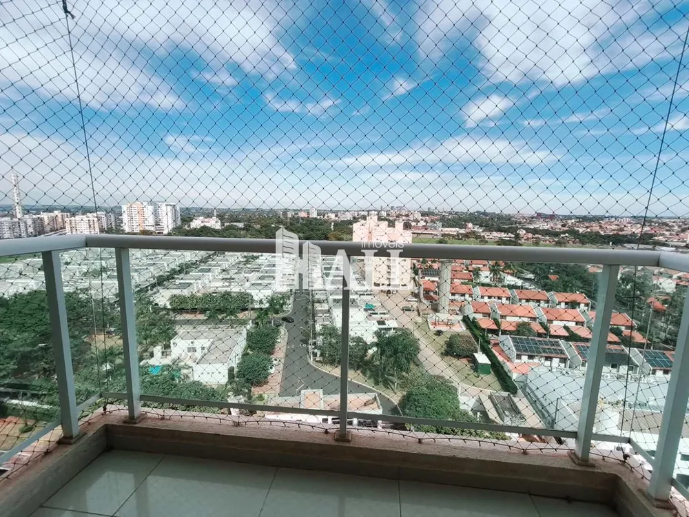 Apartamento, 2 quartos, 52 m² - Foto 4
