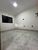 Casa, 3 quartos, 119 m² - Foto 2