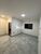 Casa, 3 quartos, 119 m² - Foto 3