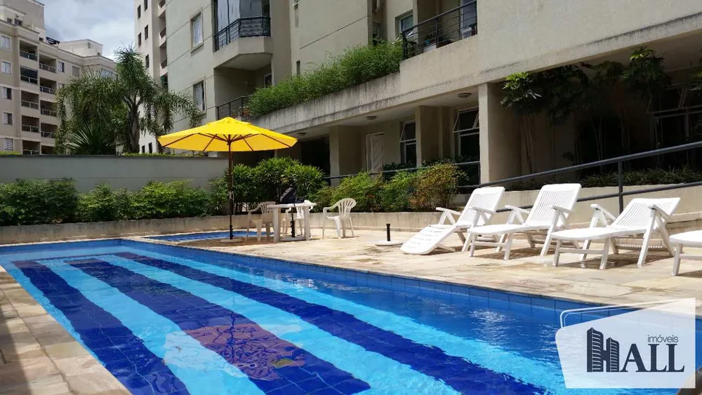 Apartamento, 2 quartos, 65 m² - Foto 1