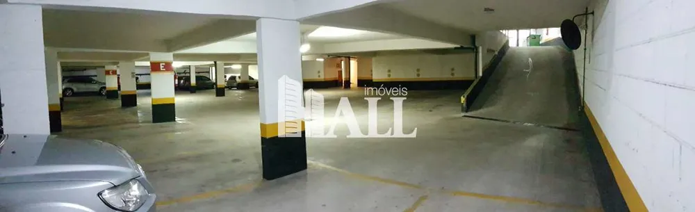 Apartamento, 2 quartos, 65 m² - Foto 5