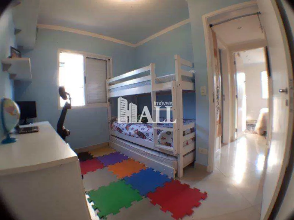 Apartamento, 2 quartos, 65 m² - Foto 8