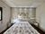 Apartamento, 4 quartos, 280 m² - Foto 2