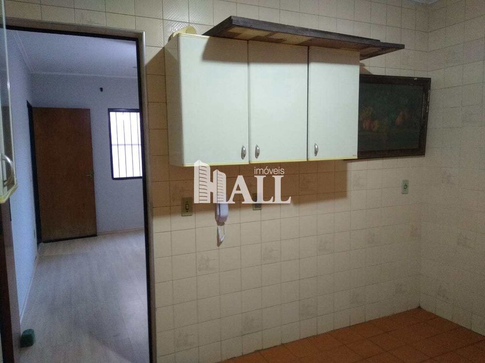 Apartamento, 2 quartos, 72 m² - Foto 3