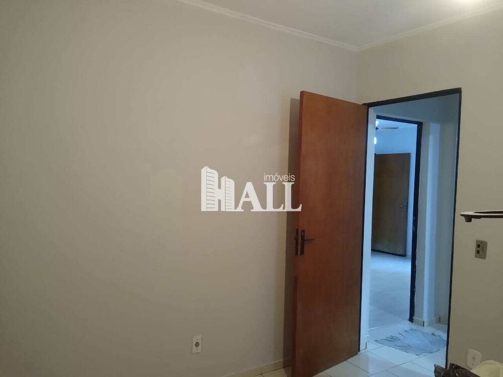 Apartamento, 2 quartos, 72 m² - Foto 2