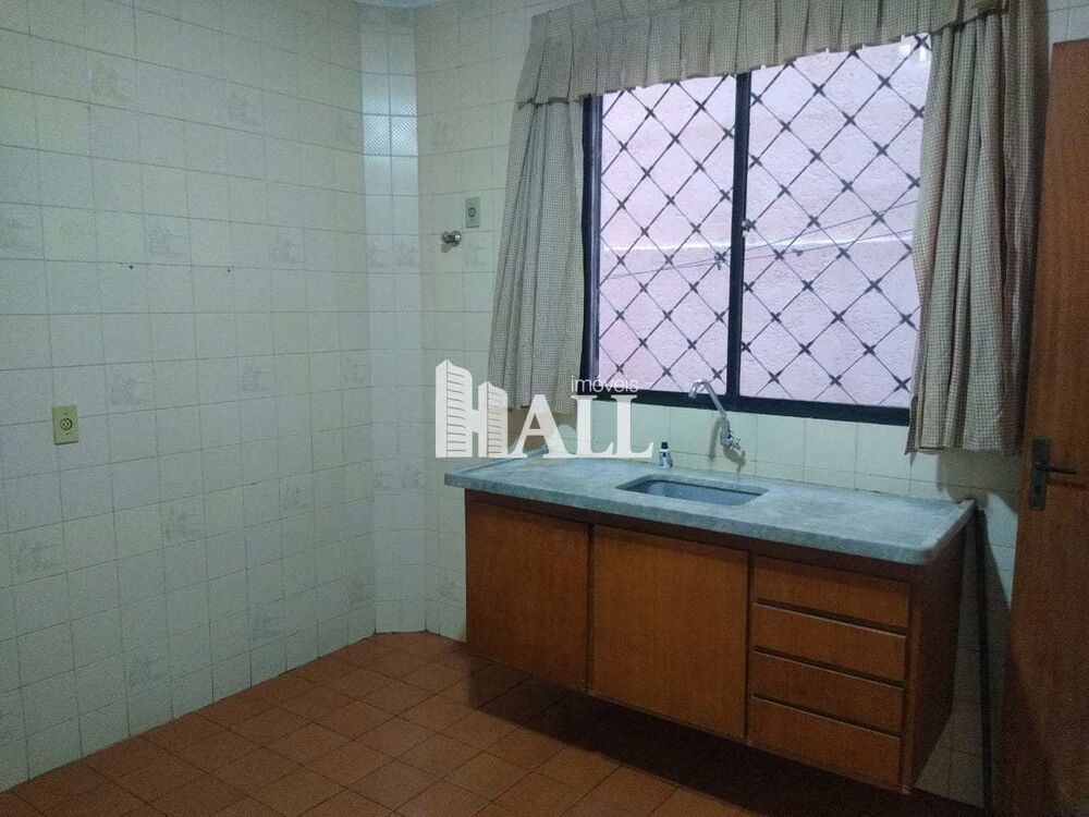 Apartamento, 2 quartos, 72 m² - Foto 1