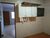 Apartamento, 2 quartos, 72 m² - Foto 3