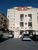 Apartamento, 2 quartos, 72 m² - Foto 4