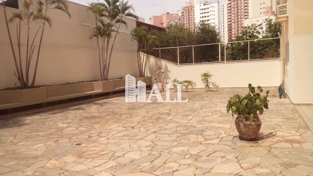 Apartamento, 3 quartos, 105 m² - Foto 7