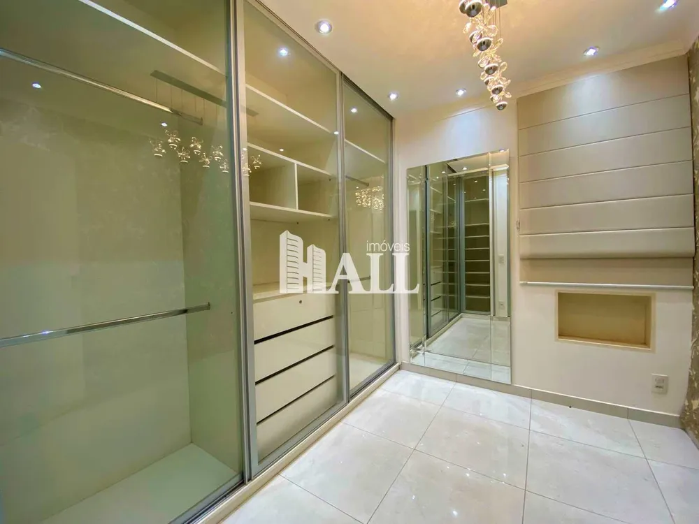 Apartamento, 3 quartos, 105 m² - Foto 6