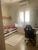 Casa, 2 quartos, 120 m² - Foto 4