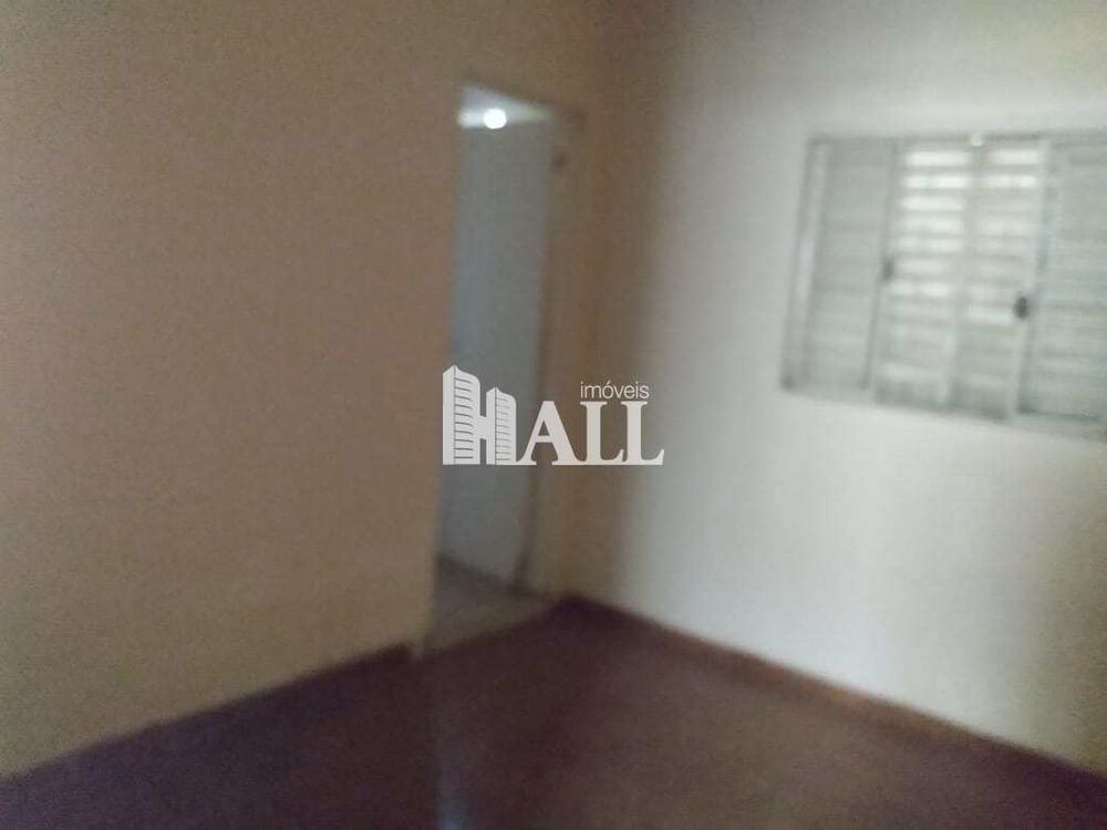 Casa, 3 quartos, 100 m² - Foto 3