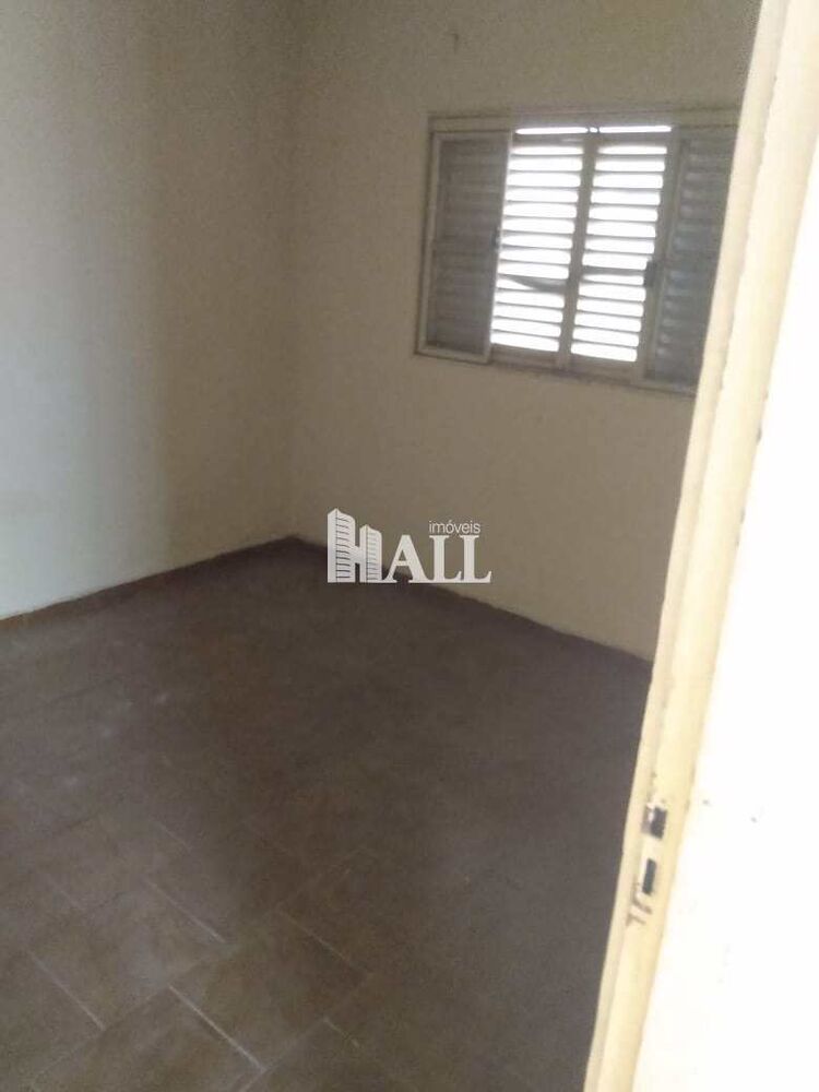 Casa, 3 quartos, 100 m² - Foto 4