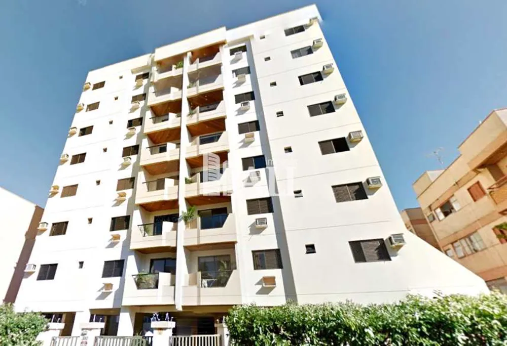 Apartamento, 3 quartos, 110 m² - Foto 5