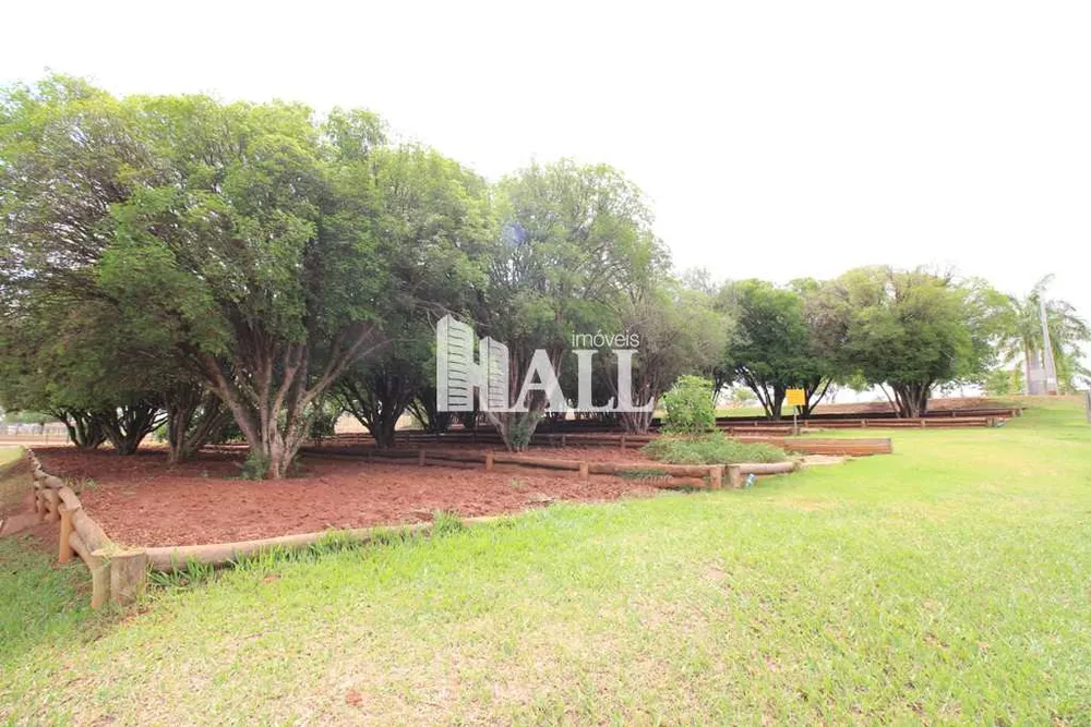 Terreno, 1011 m² - Foto 9