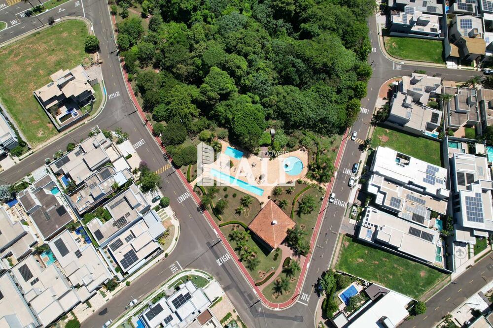 Terreno, 1011 m² - Foto 17