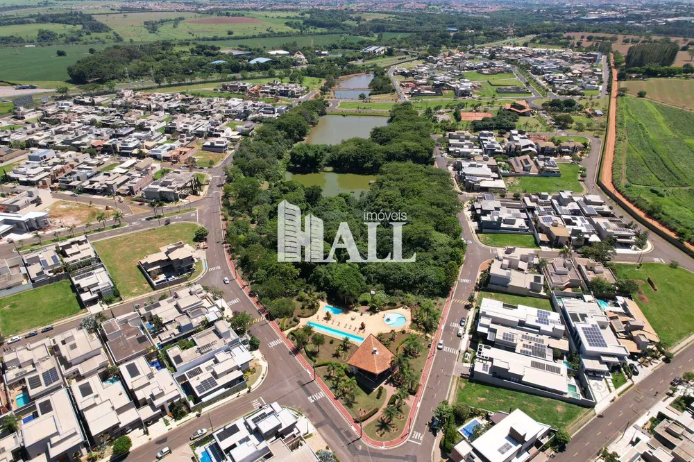 Terreno, 1011 m² - Foto 16