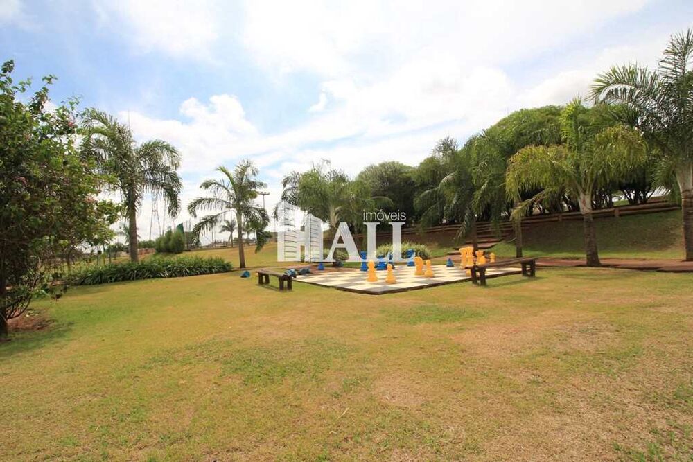 Terreno, 1011 m² - Foto 8