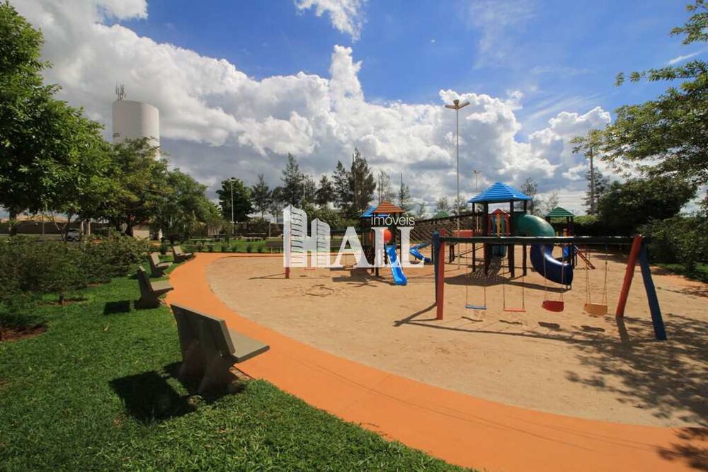 Terreno, 1011 m² - Foto 11