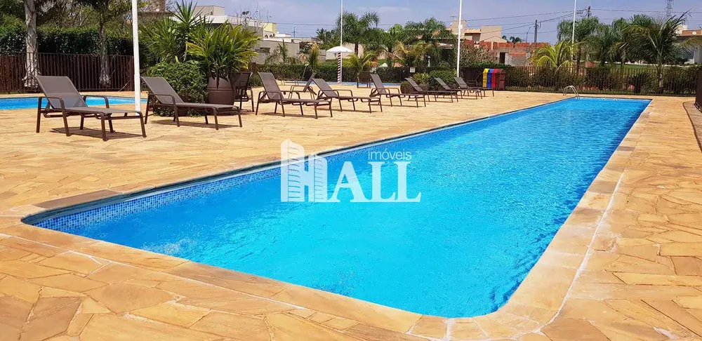 Terreno, 720 m² - Foto 2