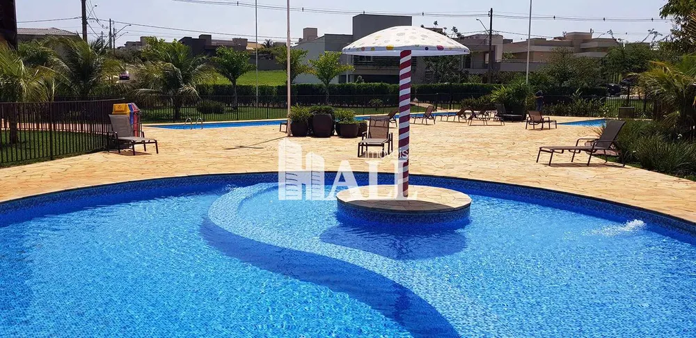 Terreno, 720 m² - Foto 3