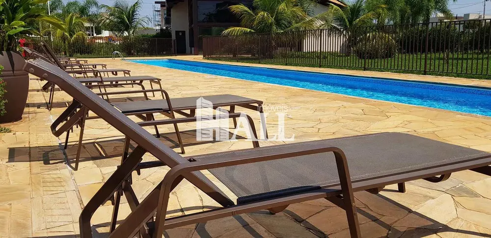 Terreno, 720 m² - Foto 7