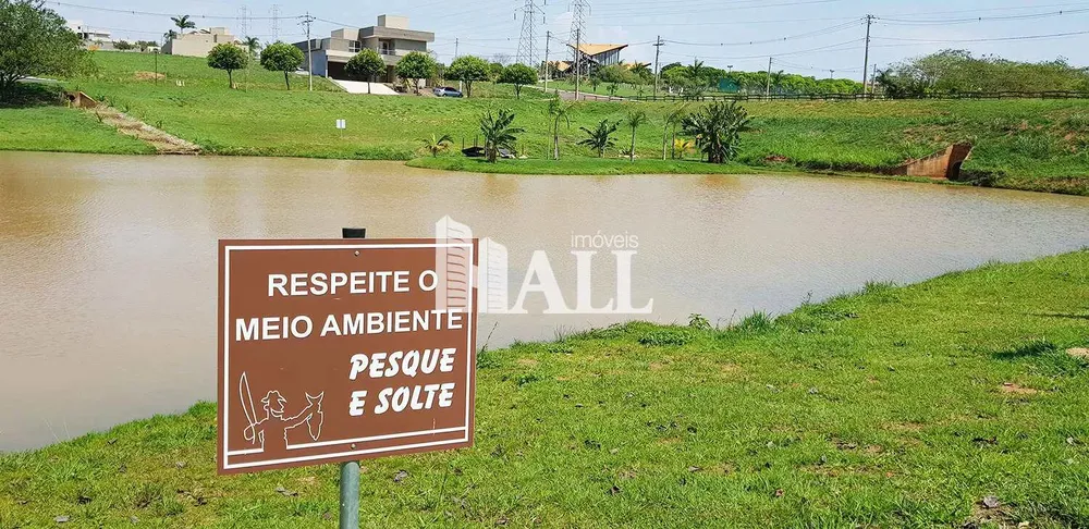 Terreno, 720 m² - Foto 2