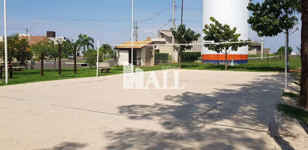 Terreno, 720 m² - Foto 11