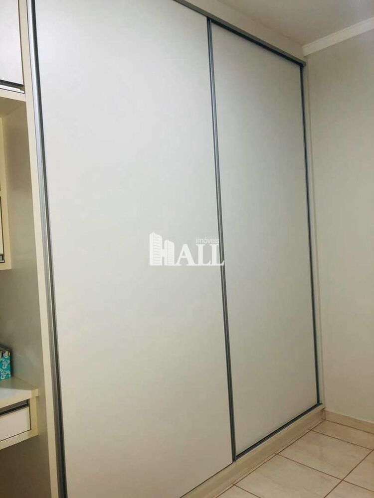 Casa à venda com 3 quartos, 160m² - Foto 9