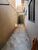 Casa, 3 quartos, 160 m² - Foto 12