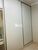 Casa, 3 quartos, 160 m² - Foto 9