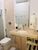 Casa, 3 quartos, 160 m² - Foto 10