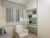 Casa, 3 quartos, 160 m² - Foto 8