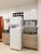 Casa, 3 quartos, 160 m² - Foto 5