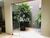 Casa, 3 quartos, 160 m² - Foto 3
