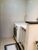 Casa, 3 quartos, 160 m² - Foto 6