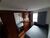 Apartamento, 2 quartos, 42 m² - Foto 2