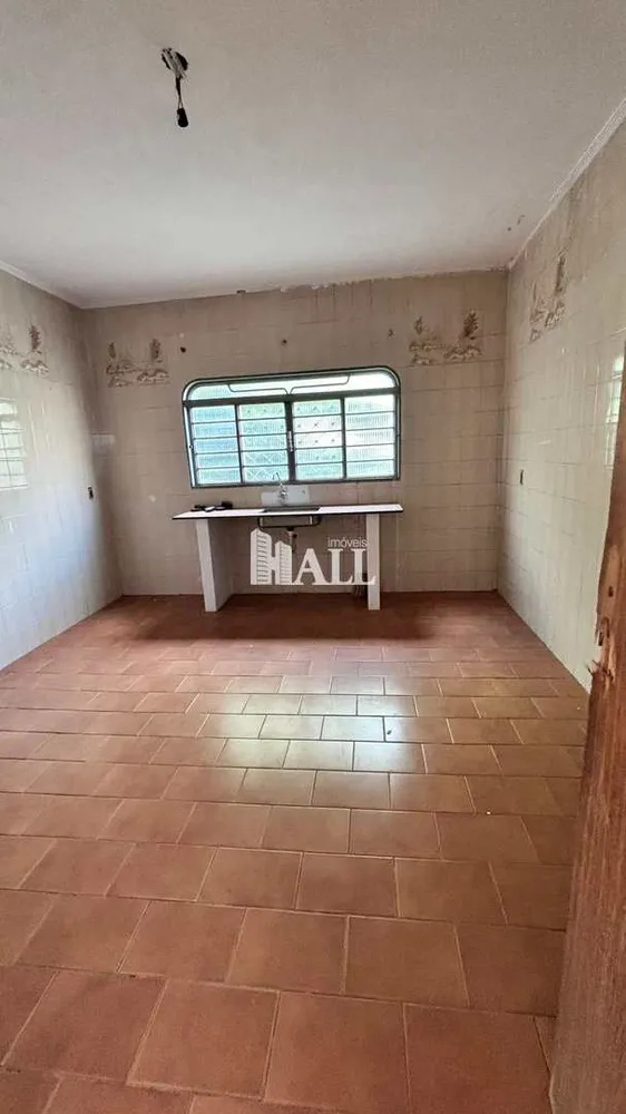 Sobrado, 3 quartos - Foto 8